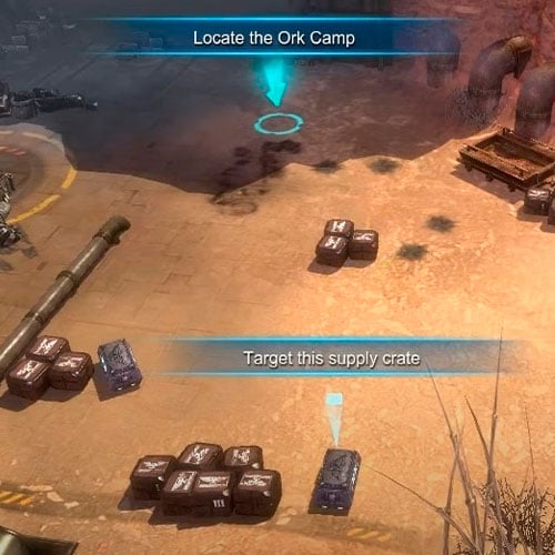 Warhammer 40.000 Dawn of War II Grand Master Collection Cd Key Steam Global